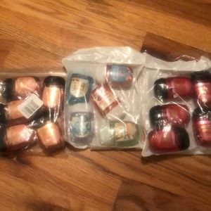 Bath and Body Works Bundle for @ladybug_23162